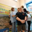 IV Edycja Dolnośląskiej Ligi Pływackiej klas IV, 2010-05-15