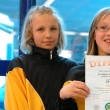 IV Edycja Dolnośląskiej Ligi Pływackiej klas IV, 2010-05-15