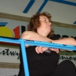 Korespondencyjne Mistrzostwa Polski klas IV, 2010-05-30