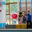 Korespondencyjne Mistrzostwa Polski klas IV, 2010-05-30