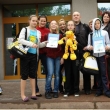 Korespondencyjne Mistrzostwa Polski klas IV, 2010-05-30