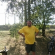 Ognisko kończące sezon 2004/2005, 2005-06-22