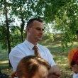 Ognisko kończące sezon 2005/2006, 2006-06-13
