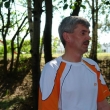 Ognisko kończące sezon 2005/2006, 2006-06-13
