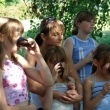 Ognisko kończące sezon 2005/2006, 2006-06-13