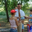 Ognisko kończące sezon 2005/2006, 2006-06-13