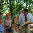 Ognisko kończące sezon 2005/2006, 2006-06-13