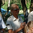 Ognisko kończące sezon 2005/2006, 2006-06-13