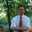 Ognisko kończące sezon 2005/2006, 2006-06-13