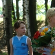Ognisko kończące sezon 2005/2006, 2006-06-13