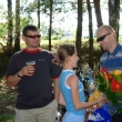 Ognisko kończące sezon 2005/2006, 2006-06-13