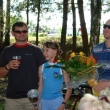 Ognisko kończące sezon 2005/2006, 2006-06-13