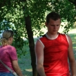 Ognisko kończące sezon 2005/2006, 2006-06-13