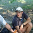 Ognisko kończące sezon 2005/2006, 2006-06-13