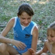 Ognisko kończące sezon 2005/2006, 2006-06-13