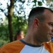 Ognisko kończące sezon 2005/2006, 2006-06-13