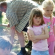 Ognisko kończące sezon 2005/2006, 2006-06-13