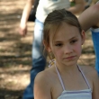 Ognisko kończące sezon 2005/2006, 2006-06-13