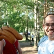 Ognisko kończące sezon 2005/2006, 2006-06-13