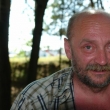 Ognisko kończące sezon 2005/2006, 2006-06-13