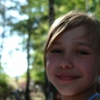 Ognisko kończące sezon 2005/2006, 2006-06-13