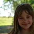 Ognisko kończące sezon 2005/2006, 2006-06-13