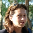 Ognisko kończące sezon 2005/2006, 2006-06-13