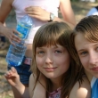 Ognisko kończące sezon 2005/2006, 2006-06-13