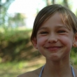 Ognisko kończące sezon 2005/2006, 2006-06-13