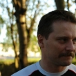Ognisko kończące sezon 2005/2006, 2006-06-13