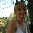 Ognisko kończące sezon 2005/2006, 2006-06-13