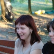 Ognisko kończące sezon 2005/2006, 2006-06-13
