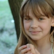 Ognisko kończące sezon 2005/2006, 2006-06-13