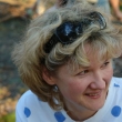 Ognisko kończące sezon 2005/2006, 2006-06-13