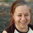 Ognisko kończące sezon 2005/2006, 2006-06-13
