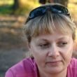 Ognisko kończące sezon 2005/2006, 2006-06-13