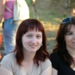 Ognisko kończące sezon 2005/2006, 2006-06-13