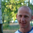 Ognisko kończące sezon 2005/2006, 2006-06-13