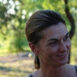 Ognisko kończące sezon 2005/2006, 2006-06-13