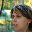 Ognisko kończące sezon 2005/2006, 2006-06-13