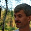 Ognisko kończące sezon 2005/2006, 2006-06-13