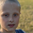 Ognisko kończące sezon 2005/2006, 2006-06-13