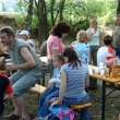 Ognisko kończące sezon 2006/2007, 2007-06-20