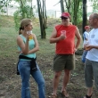 Ognisko kończące sezon 2006/2007, 2007-06-20