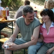 Ognisko kończące sezon 2006/2007, 2007-06-20