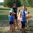 Ognisko kończące sezon 2006/2007, 2007-06-20