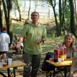 Ognisko kończące sezon 2006/2007, 2007-06-20