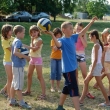 Ognisko kończące sezon 2006/2007, 2007-06-20