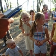 Ognisko kończące sezon 2006/2007, 2007-06-20