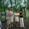 Ognisko kończące sezon 2006/2007, 2007-06-20